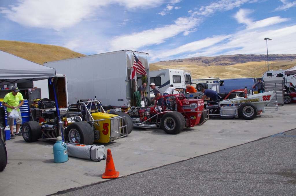 IMGP3604 (1024x680).jpg